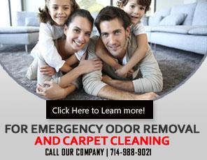 F.A.Q | Carpet Cleaning Westminster, CA
