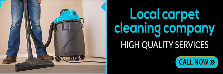 Carpet Cleaning Westminster, CA | 714-988-9021 | Professional Cleaning Services