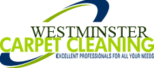 Carpet Cleaning Westminster